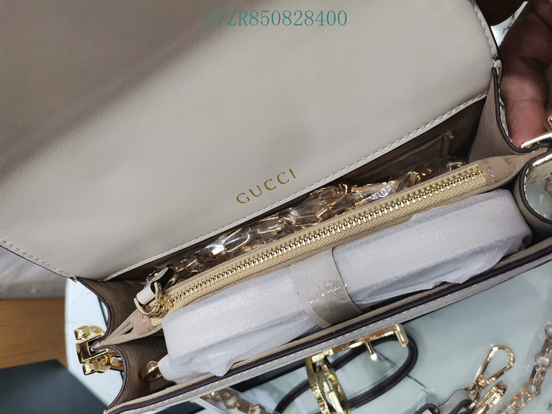 Glami - GUKI Bags - 2363