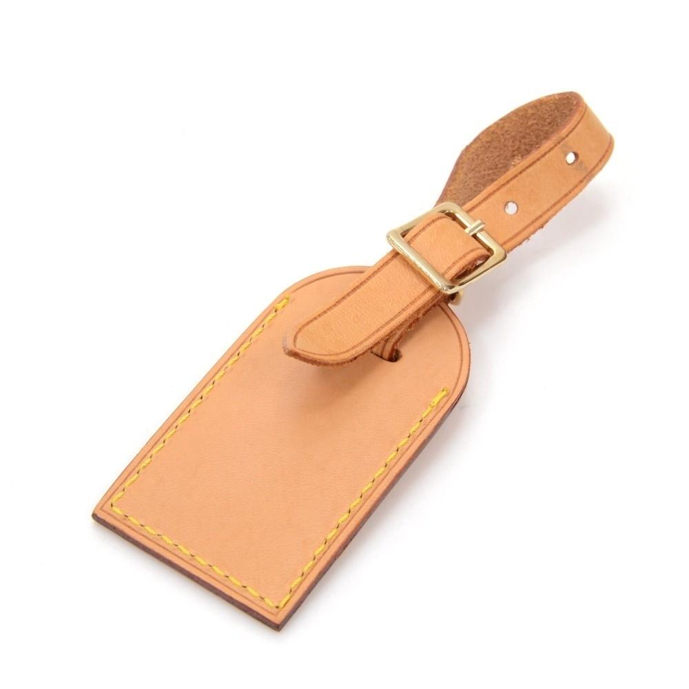 Louis Vuitto Deauville Monogram Canvas Handbag