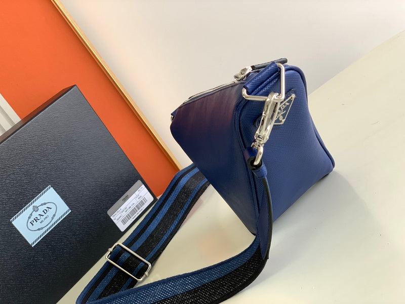 Glamy - PD Bags - 1249