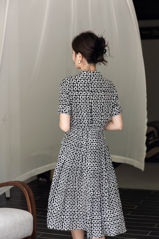 Glami - MXA Women Clothes - 181