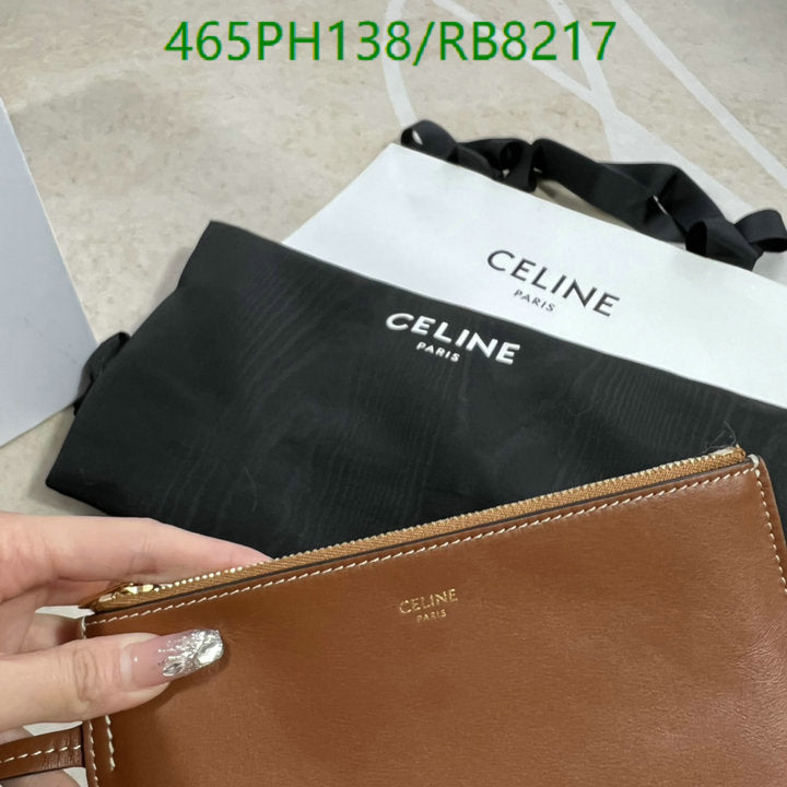 SAMC - COL Bags - 106