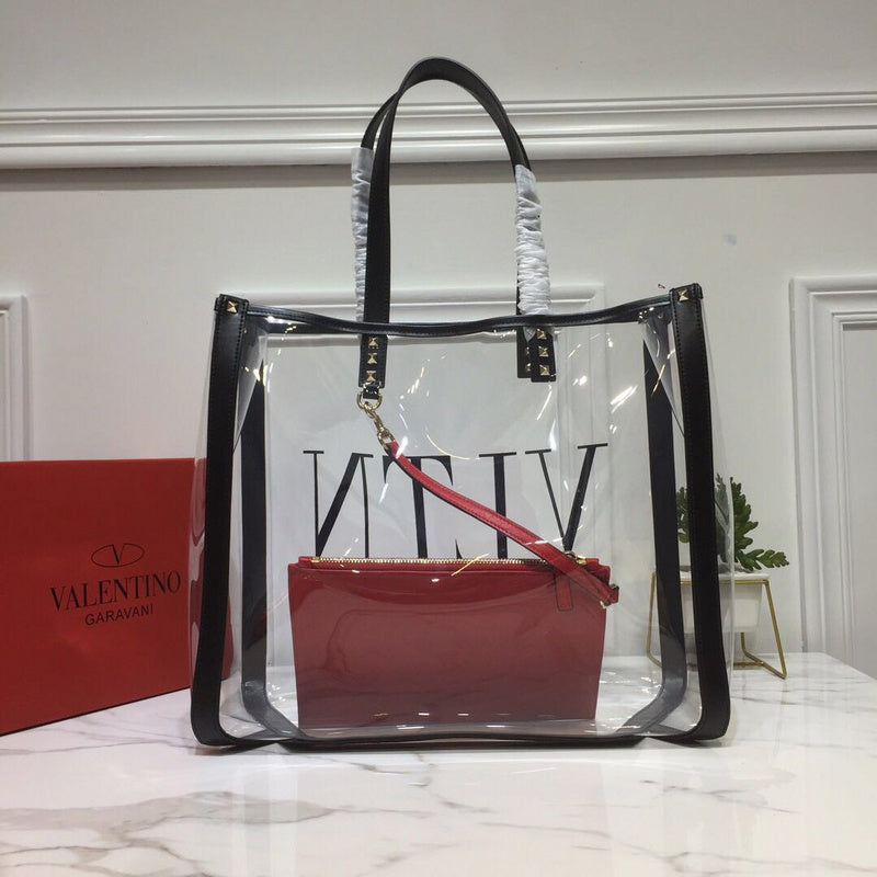 Glami-i - VEL Lady Bags - 486