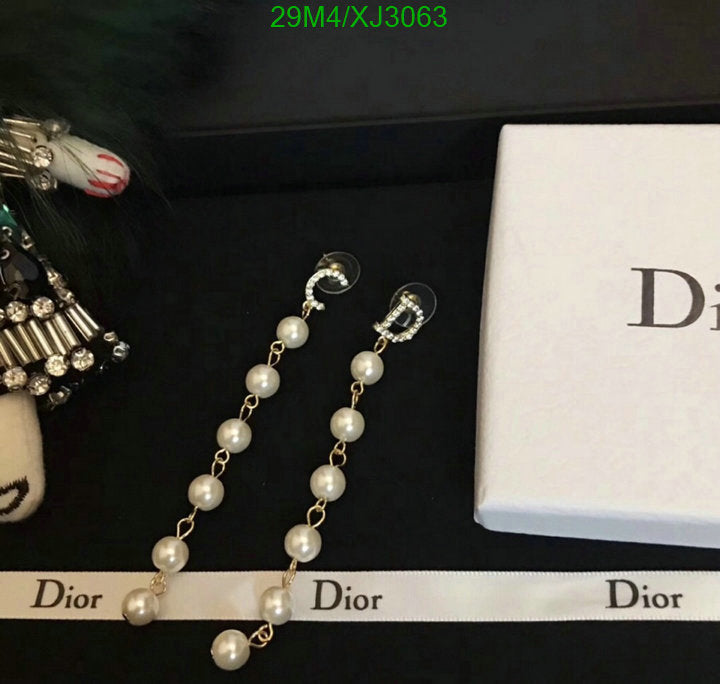 SAMC - DOR Jewelry - 216
