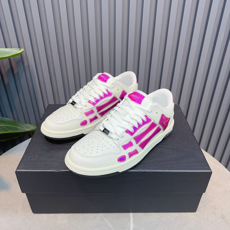 Glami - AMIR Women Shoes - 189