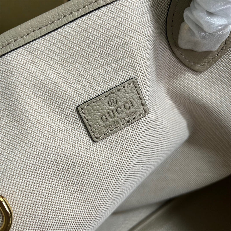 Glami - GUKI Bags - 250