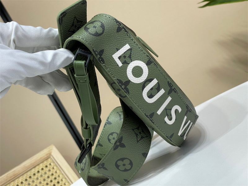 Glami - LOV Bags - 332