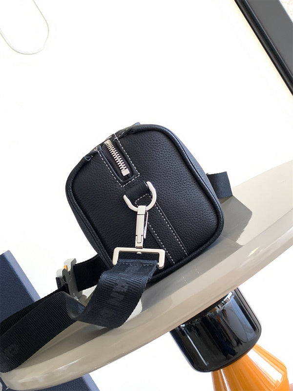 Glami- - DOR Bags - 103
