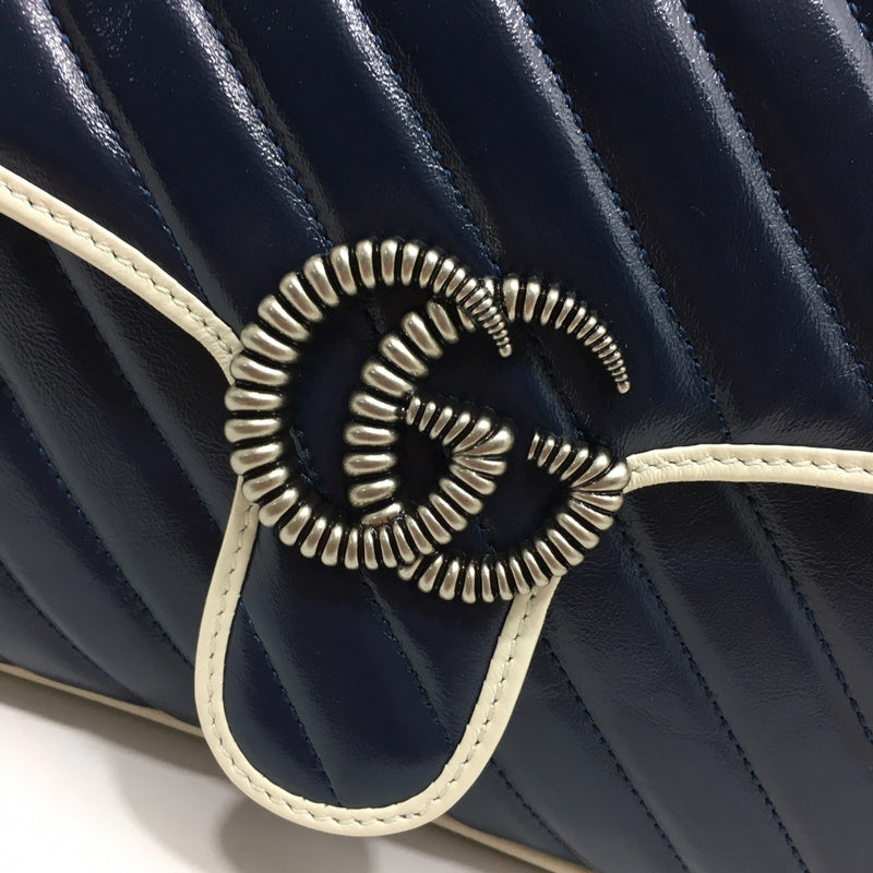GUI2 Bags - Luxurious Bags  1432