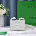 Glami-i - BOV Lady Bags - 030