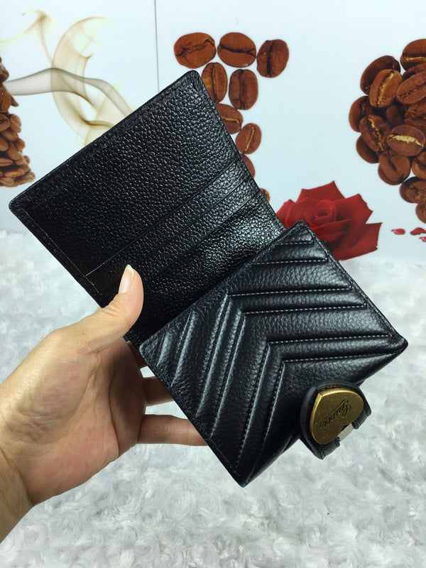 Satchel Bags - GCI Bags - 2632