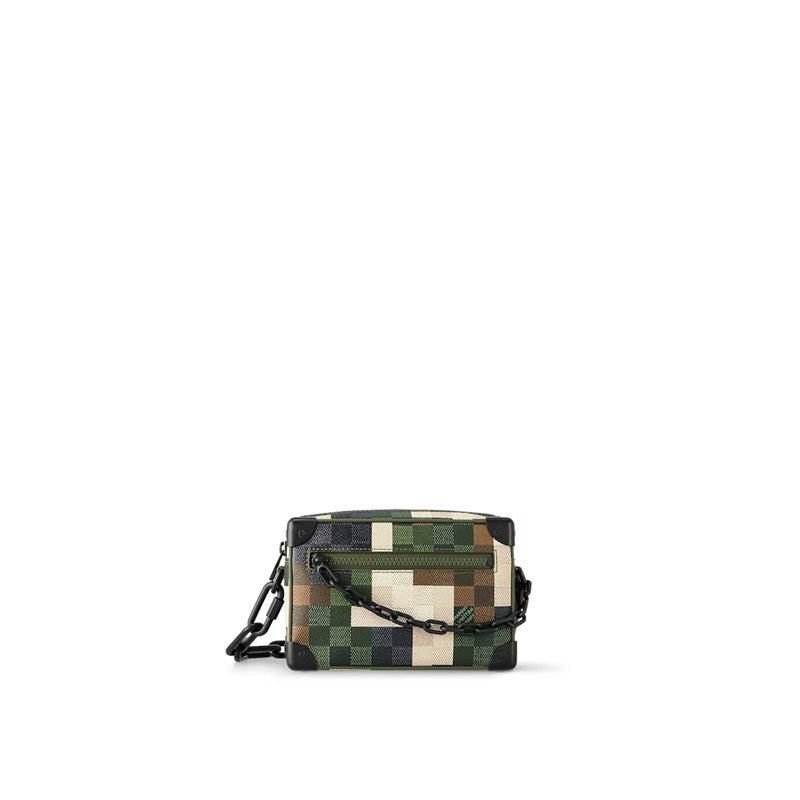 Glami - LOV Bags - 034