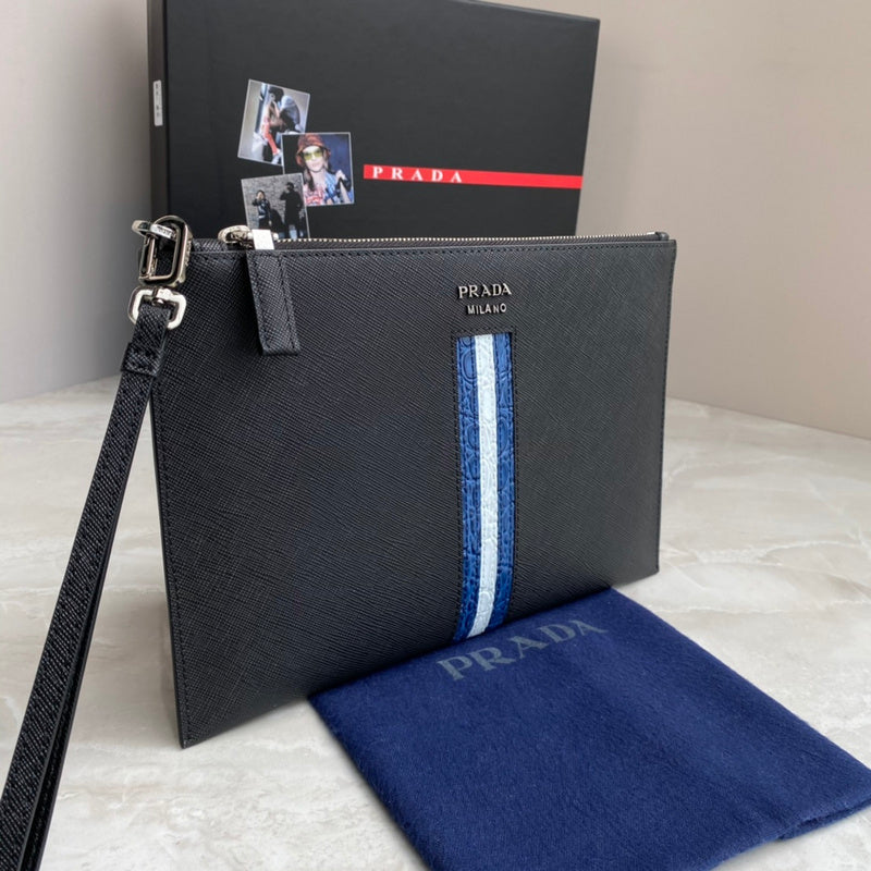 Glamy - PD Bags - 1693