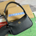 Glami - Glami Bags - 421