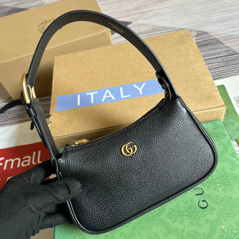 Glami - Glami Bags - 421