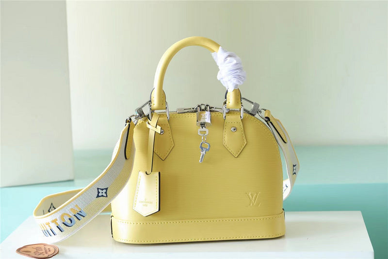 Glami - LUV Bags - 173