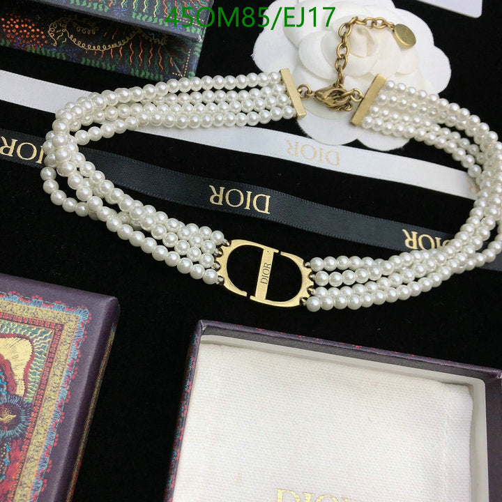 SAMC - DOR Jewelry - 217