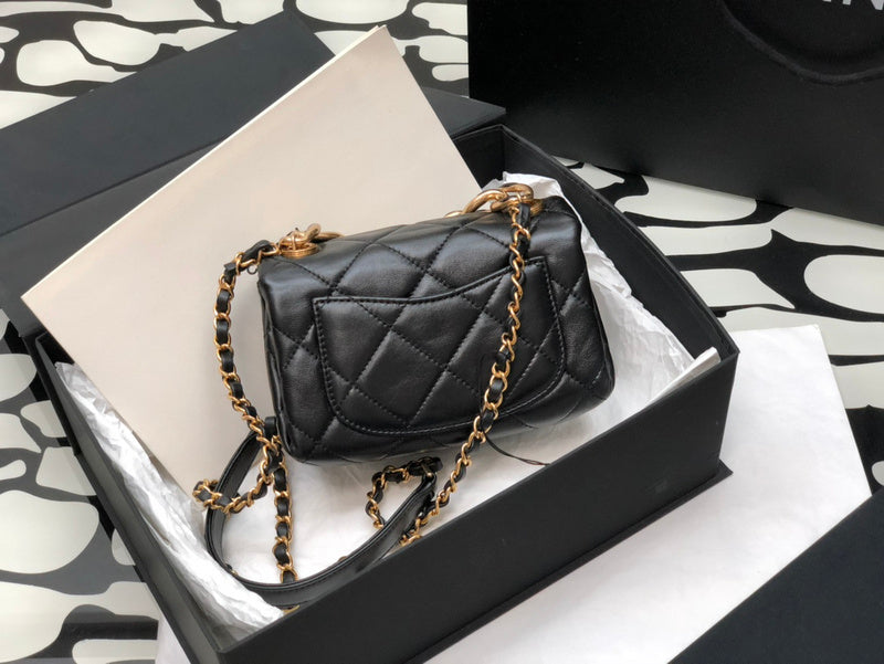 Glami-i - CHL Lady Bags - 288