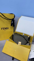 Glami - FDE Bags - 3386