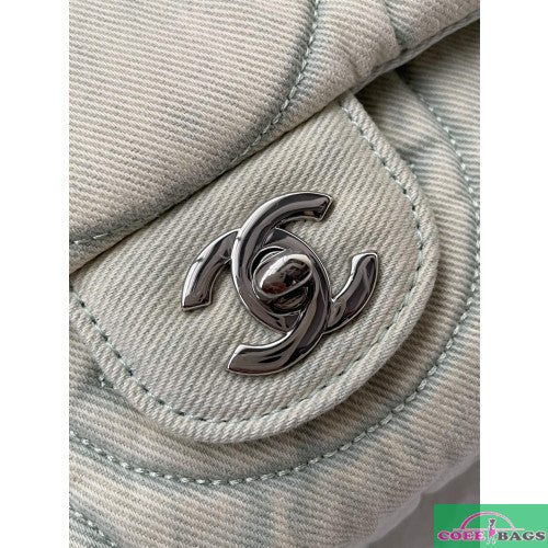 Glami - CHL Bags - 108