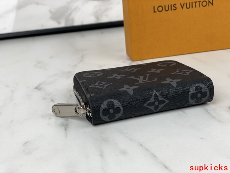 Glami- - Mix Wallets - 352