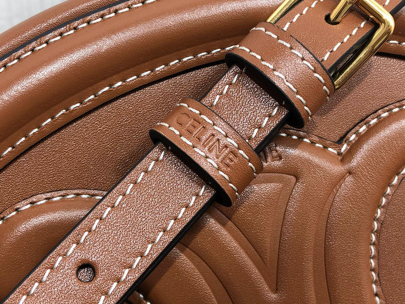 Glamy - COL Bags - 363