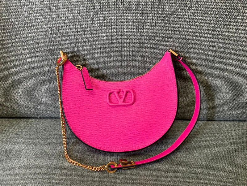 Glamy - VEL Bags - 091
