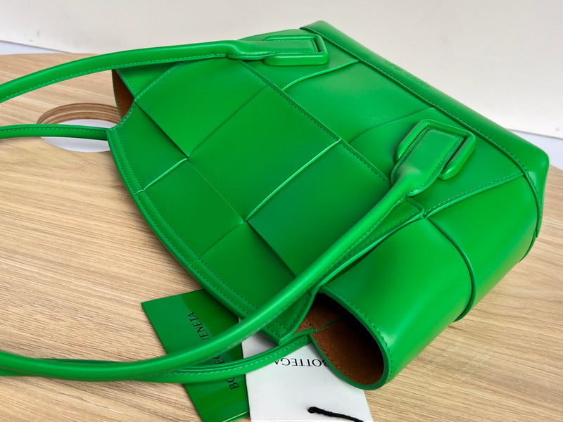 Glamy - BOV Bags - 579