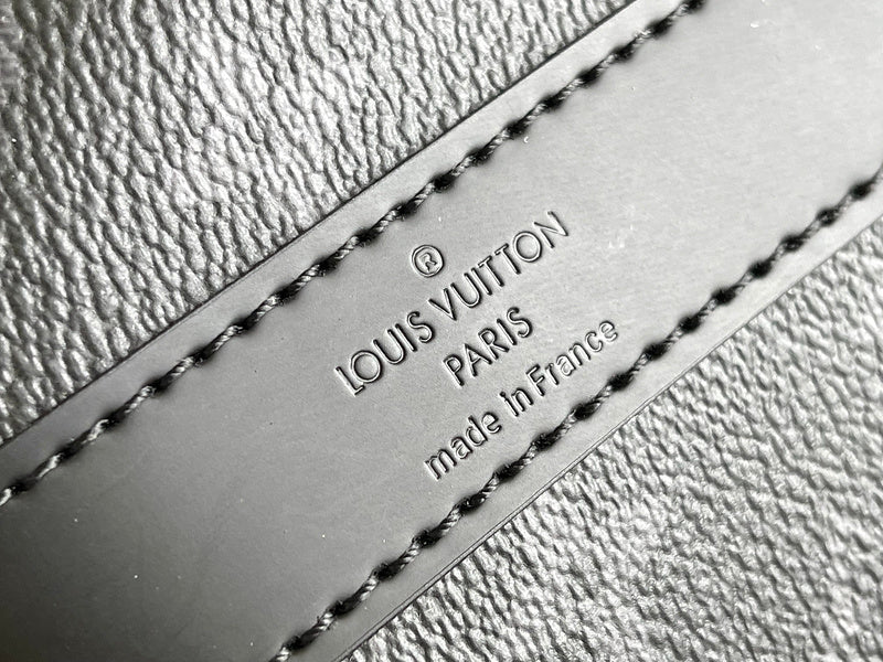 Glamy - LOV Bags - 379
