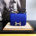 Satchel Bags - HMS-Bags - 1080