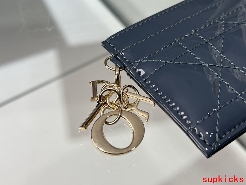 Glami- - Mix Wallets - 246