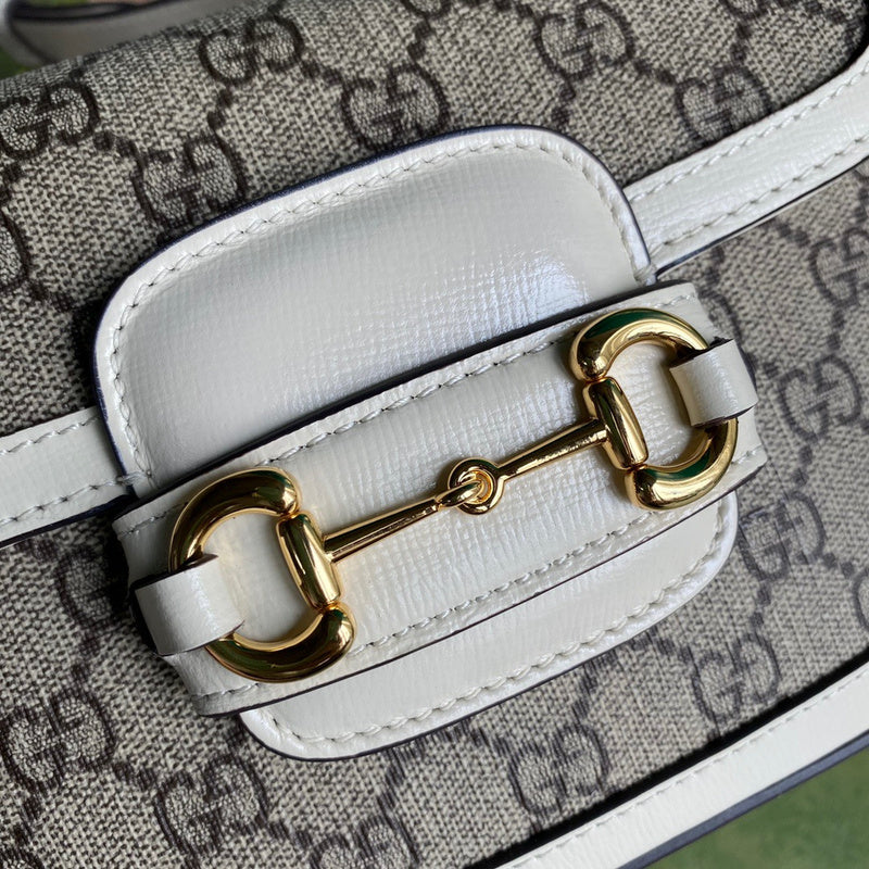 GUI2 Bags - Luxurious Bags  509