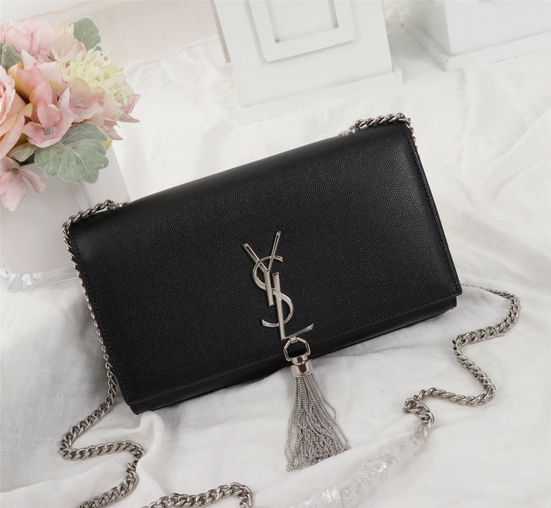 Satchel Bags - SLY Bags - 1732
