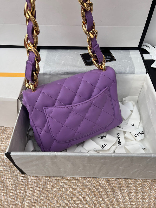 Glami-i - CHL Lady Bags - 241