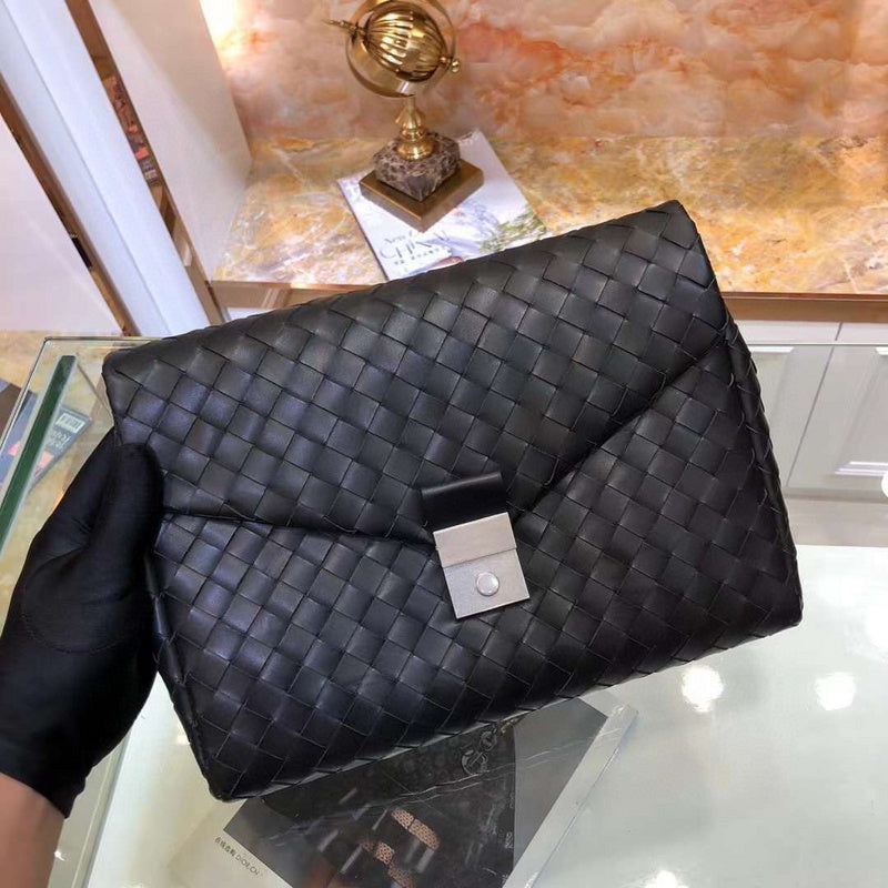 Glami-i - BOV Lady Bags - 179