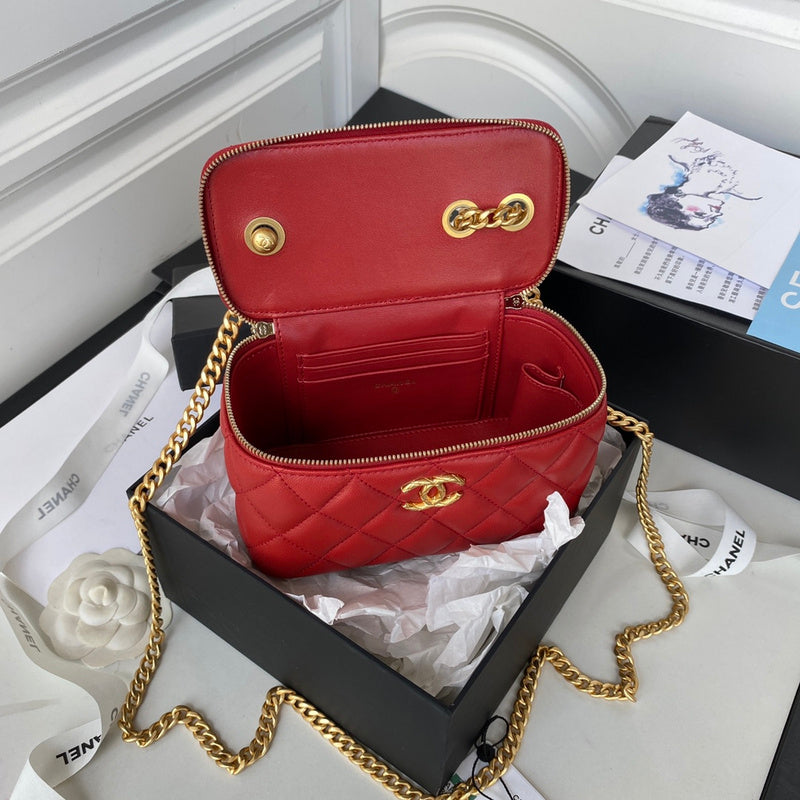 Satchel Bags - CLN Bags - 233