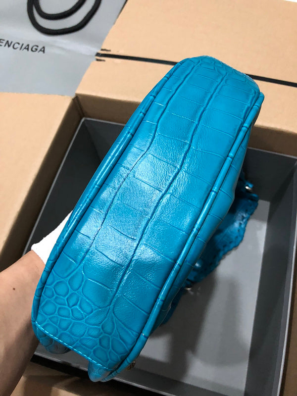 Glamy - BG Bags - 735