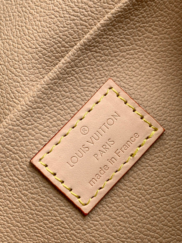 Satchel Bags - VL1 Bags - 025