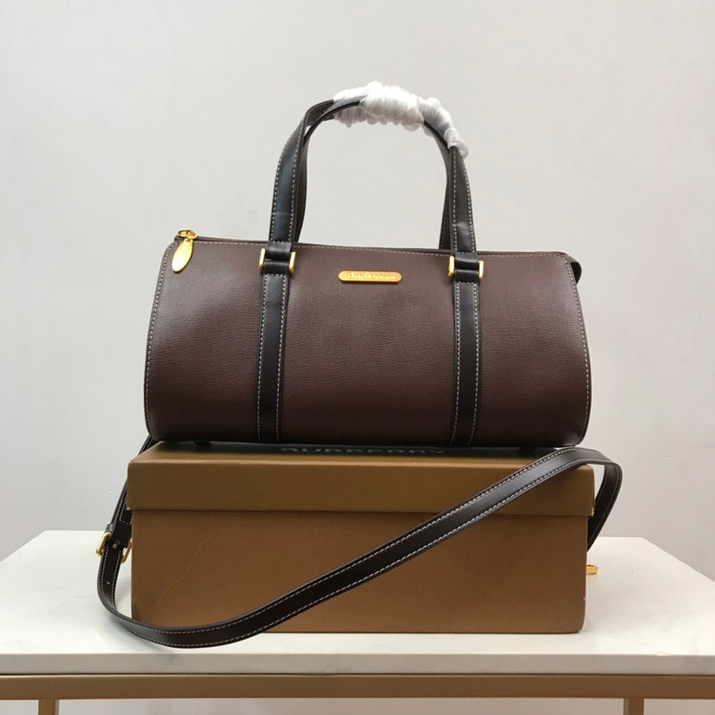 Glami-i BOR Bags - 419