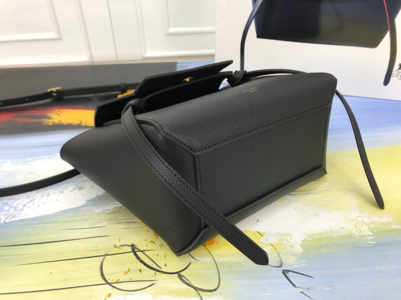 Glami - COL Bags - 152