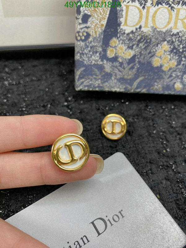 SAMC - DOR Jewelry - 072