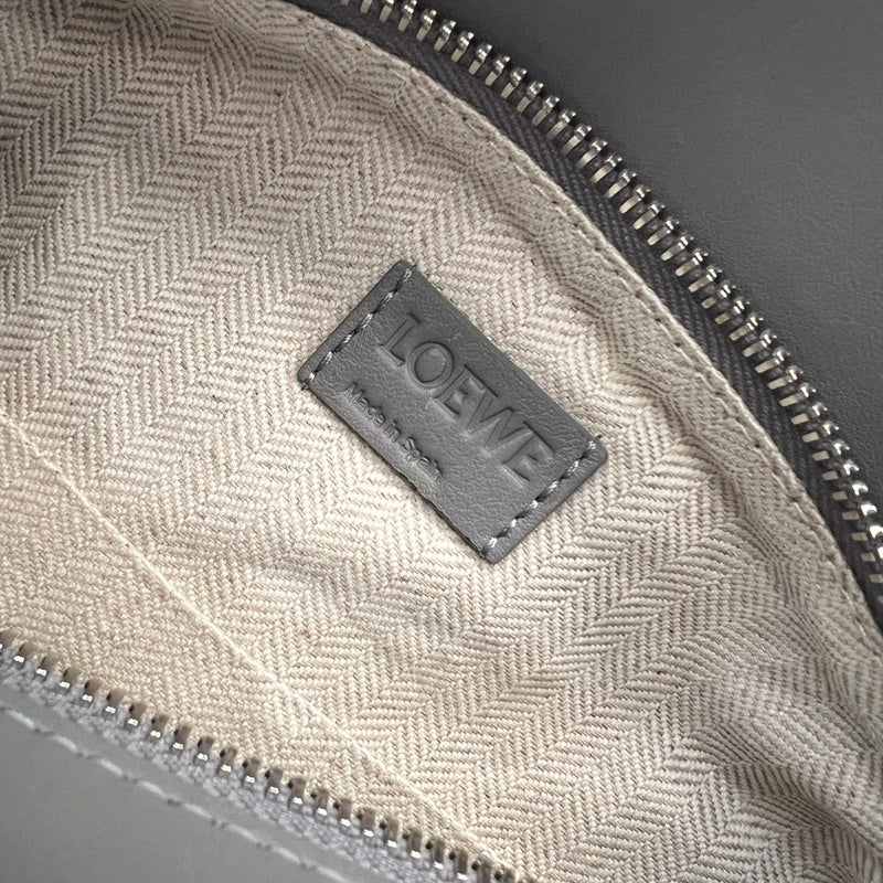 Glamy - LWO Bags - 579