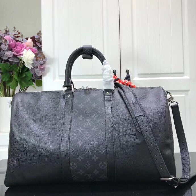 Glami-is - LOV Travel Bags - 161