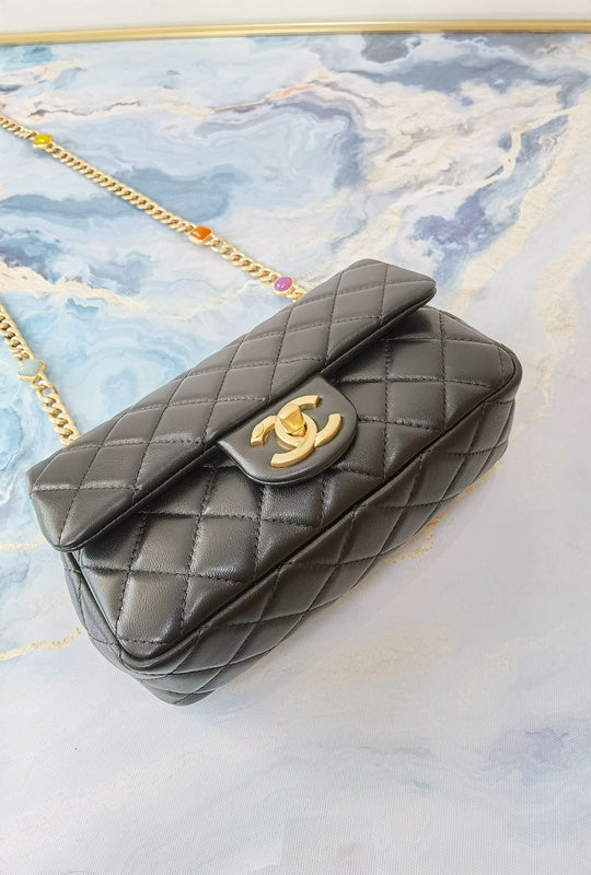 Chanel Bags