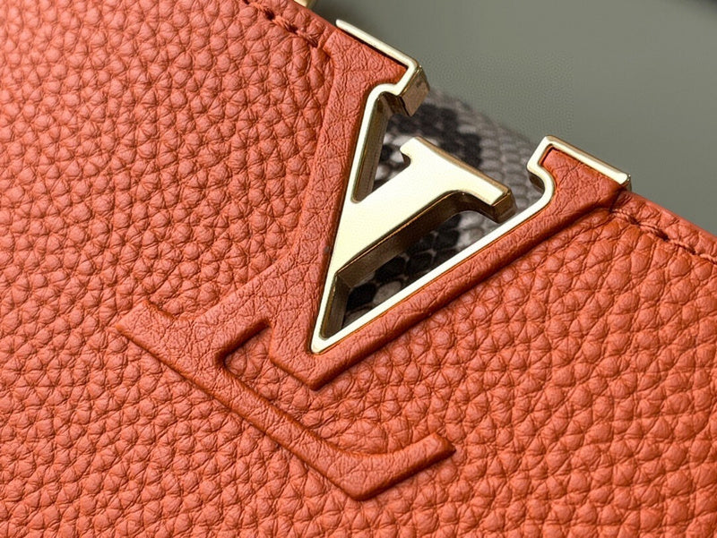 GlamI Lu-Vi bags - 5426