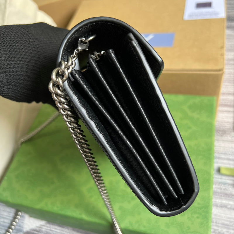 Glami - Glami Bags - 1506
