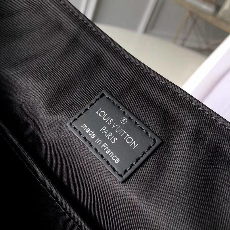 Glami GlamI Lu-Vi bags - 17833
