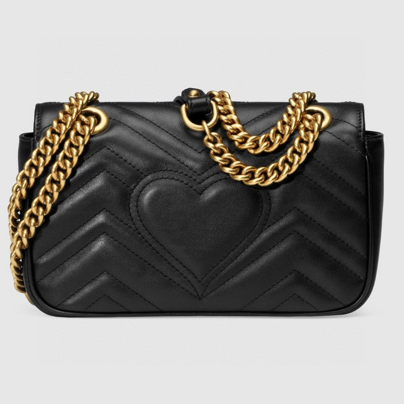 Glami-i GUKI Women Bags - 231