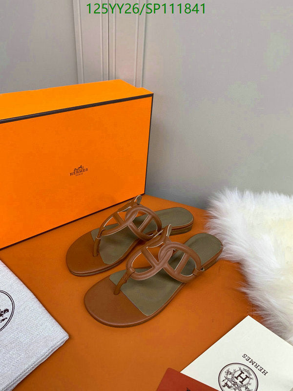 SAMC - HMS Women Shoes - 492