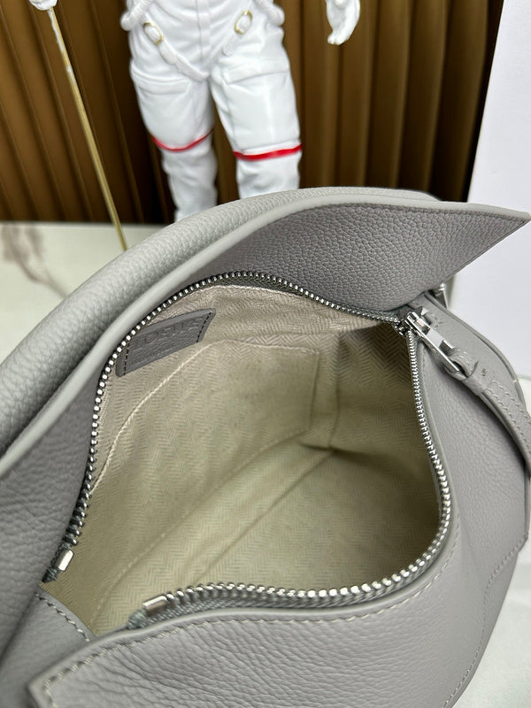 Glamy - LWO Bags - 112