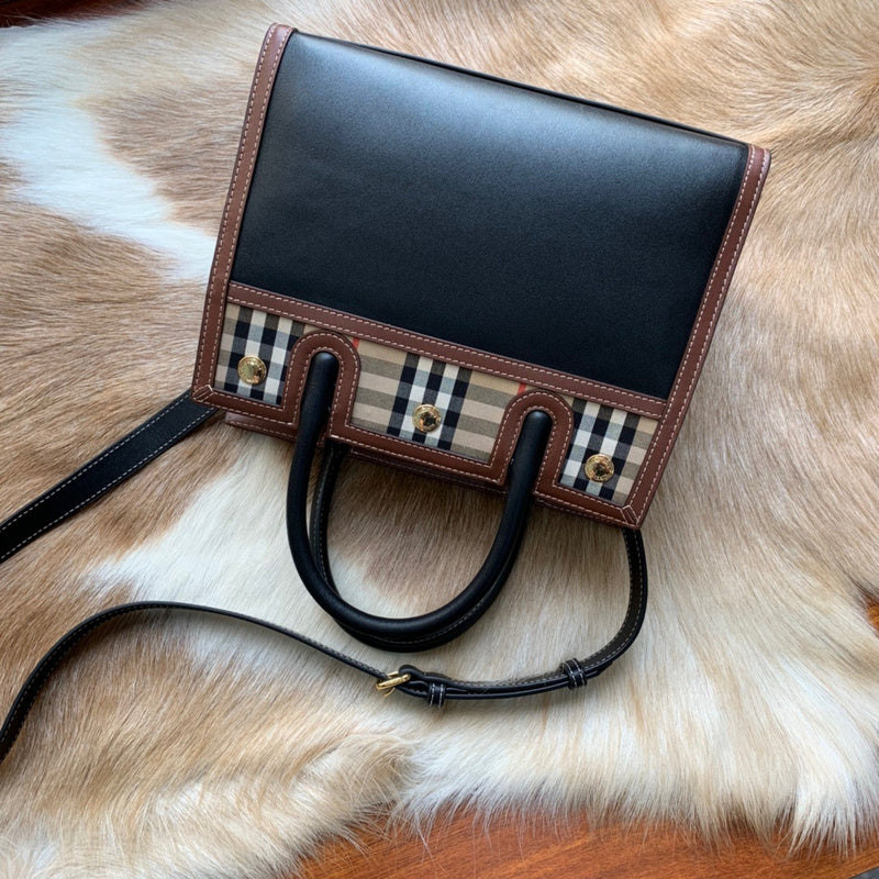 Glami- - BOR Bags - 111